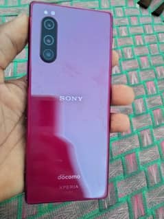 Sony