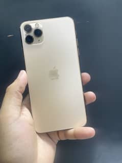 Iphone 11 pro max factory unlock 256gb waterproof