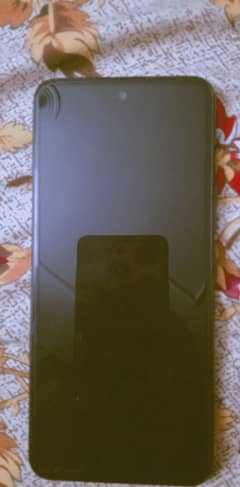 NeeD MoneY UrgenT SaLe