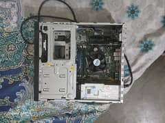 Gaming pc with mouse free