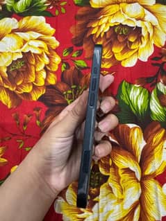 iphone 13 pro in black for sale