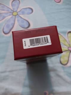 Tom ford Lost cherry  100ML