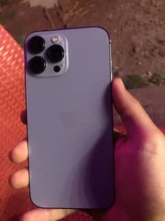 13pro max