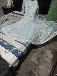 Walima maxxi
