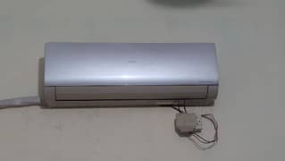 AC