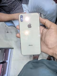 xs max 512GB