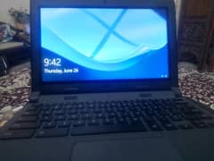 Dell