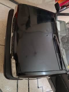 Mehran for Sale