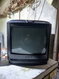 Panasonic