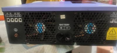 INVERTER