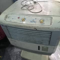 room cooler