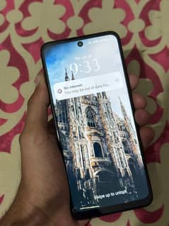 REDMI NOTE 11