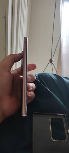 samsung note 200 ultra 256gb