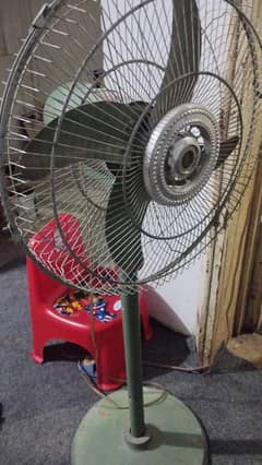 12v DC Fan