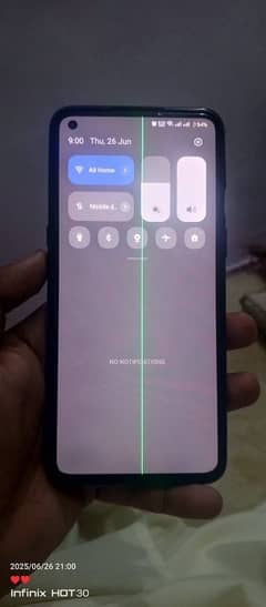 one plus 9 5g