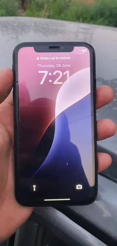iphone xr 64gb water pack
