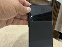 16 pro max desert titanium 256 gb