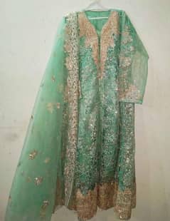 madni mall