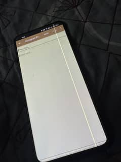 Oppo Reno 5 8/128Gb