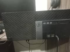 optiplex 3040 core i. 3 6th generation
