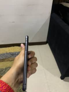 Iphone 11 Jv