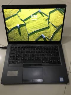 Best Dell Latitude E5400 series laptop like new