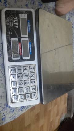 unit machine for sale 50kg