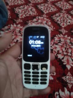 nokia