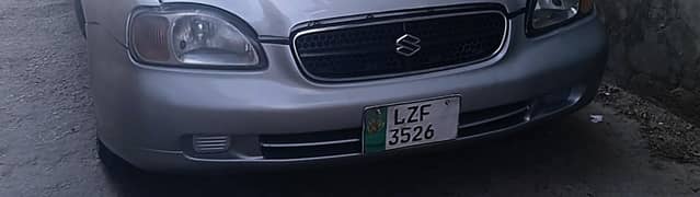 baleno