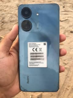 Redmi