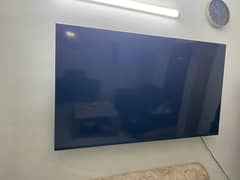 Sony TV