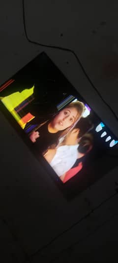 Hisense