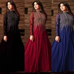 orien, baroque, bareeze and other brands available