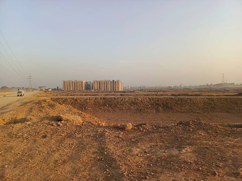 Top location plot in I-12/4 size 30x60 0