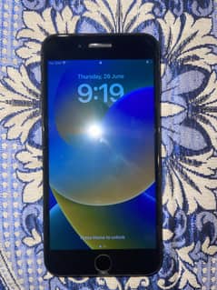 iPhone 8 Plus 64GB PTA Approved