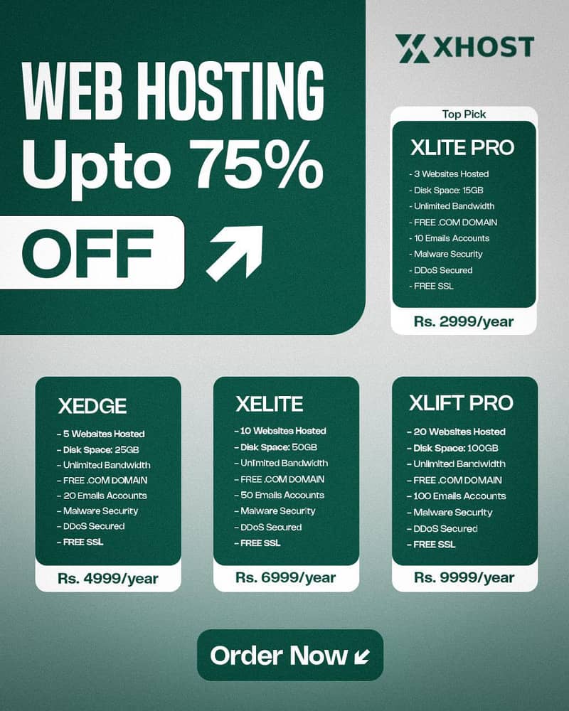 web hosting 0