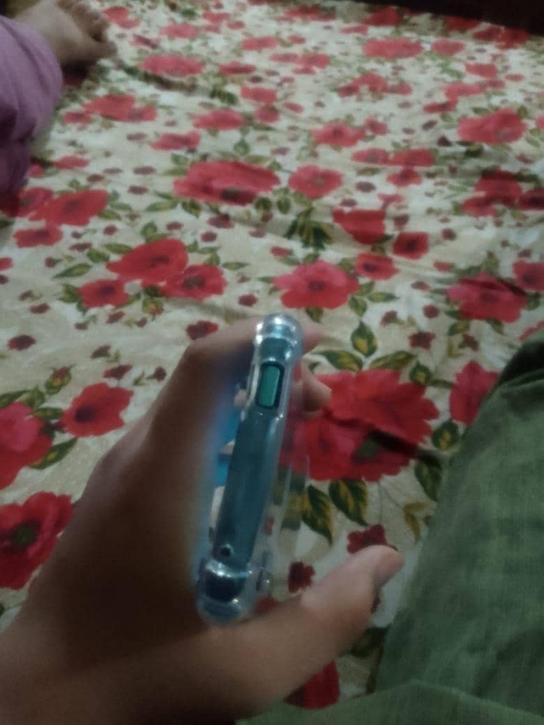 Y9 prime 10%10 condition 0