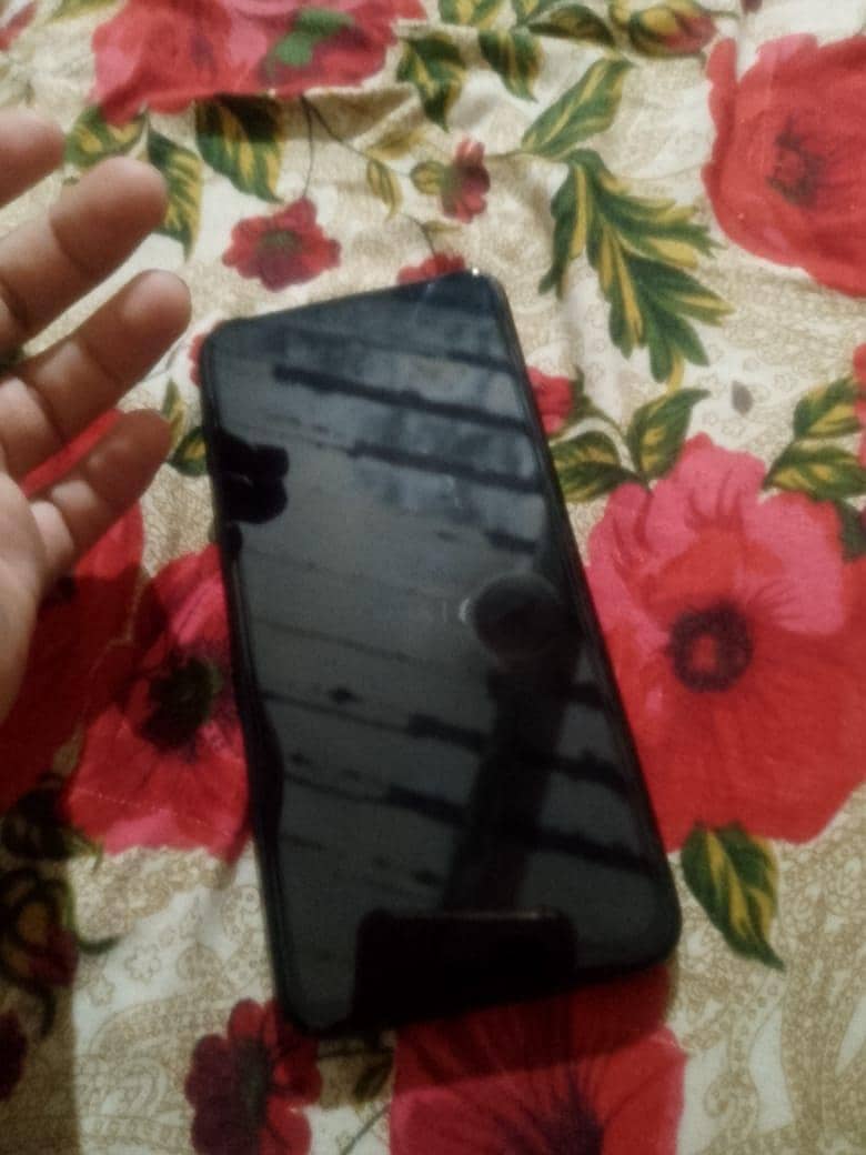 Y9 prime 10%10 condition 4