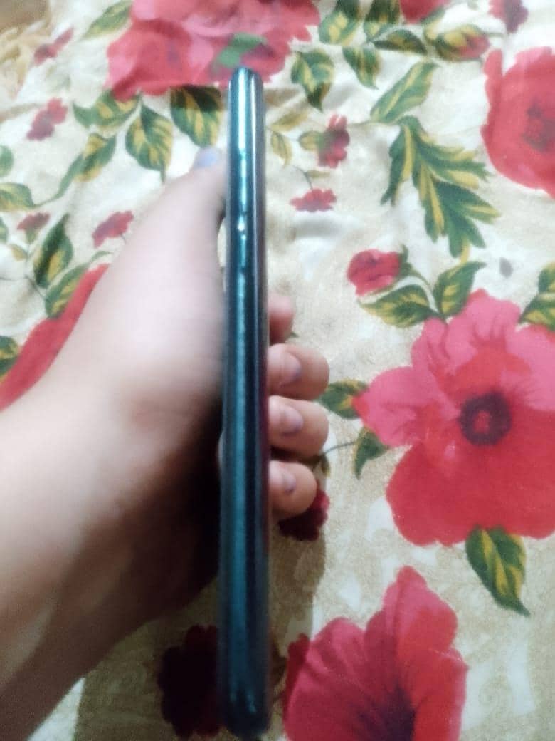 Y9 prime 10%10 condition 5