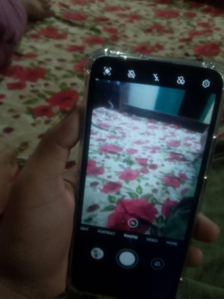 Y9 prime 10%10 condition 7