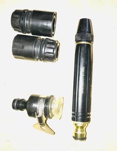 Car washing gun (03228024104)