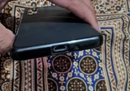 Infnix Note 12 8+8(128)