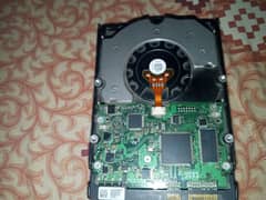 best price 1tb hardisk in super cheap price is fix