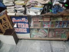 counter for sale