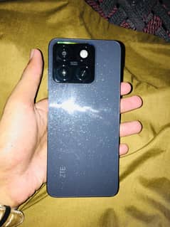 zTE