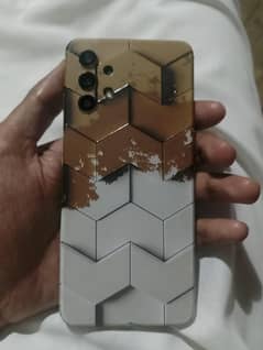 bhai