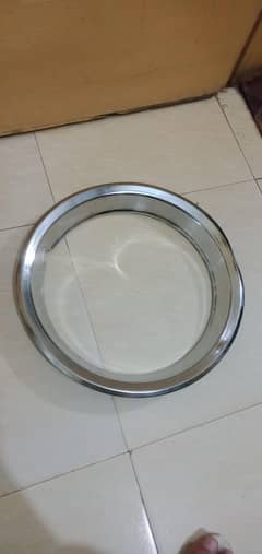 13 inch wheel cover