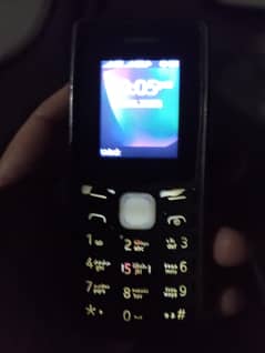 Nokia 106
