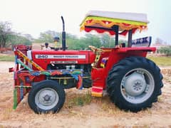 Massey