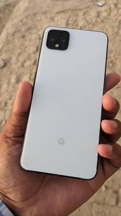 google